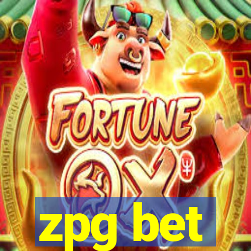 zpg bet